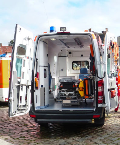 ambulance-transport-vehicule-sante-gard-nimes-caveirac-vaunage-urgence-medicale15